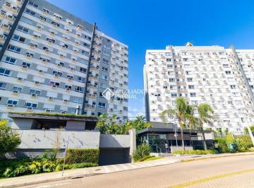 Apartamento · 67m² · 3 Quartos · 2 Vagas · Apartamento com 3 quartos no bairro Teresópolis