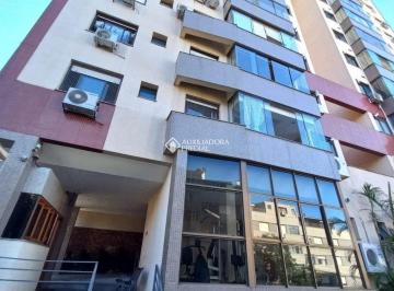 Apartamento · 71m² · 2 Quartos · 1 Vaga · Apartamento 2 quartos com suíte e vaga no bairro Santana