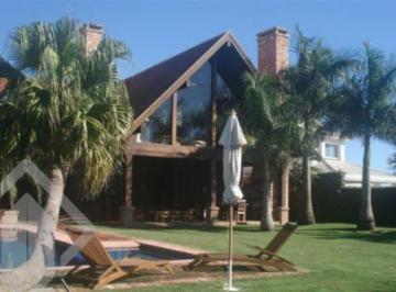 fachada 7 · Casa no Terraville