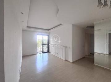 Foto 01 · Apartamento para venda no Maison Renoir, Parque Prado, com 2 dormitórios. Estuda Permuta maior valor