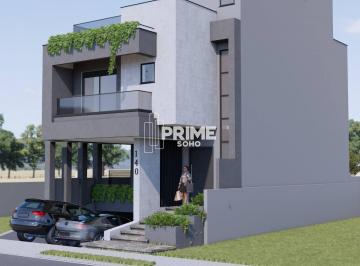 Casa em condomínio com 3 suítes a venda próximo ao Parque Tanguá · Casa em condomínio com 3 suítes a venda próximo ao Parque Tanguá