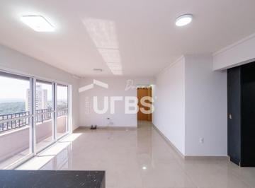 Apartamento de 3 quartos, Goiânia · APARTAMENTO 96,51MT 3 SUITES SETOR PEDRO LUDOVICO