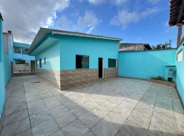 202603051641489688.jpeg · Casa para Venda em Itanhaém, Gaivota, 5 dormitórios, 2 suítes, 5 vagas