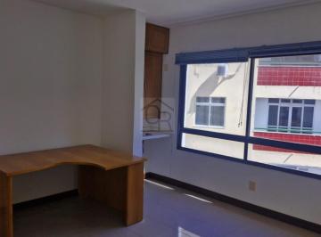 202603051631549513.jpg · Sala Comercial para Venda em Salvador, Pituba