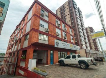 Apartamento · 75m² · 2 Quartos · 1 Vaga · Apartamento em Petrópolis