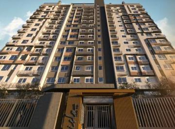 2528622.jpg · Apartamento em Cristal