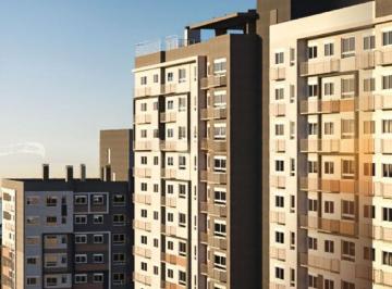 2528624.jpg · Apartamento em Cristal