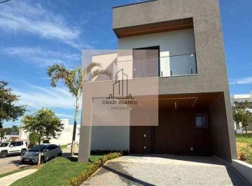 casa-de-condominio-a-venda-em-sorocaba-condominio--10201112516ab067041eda887ace21b62398.jpeg · Casa de condomínio à venda, no Condominio Terras de São Francisco em Sorocaba, Condomínio Terras de