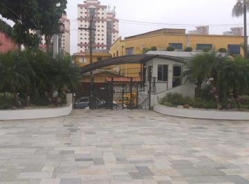 i1.jpg · Apartamento 2 dorm. Jardim Marajoara