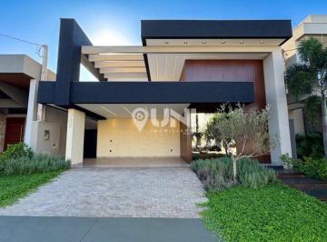 Casa · 188m² · 3 Quartos · 2 Vagas · VENDA | Casa, com 3 dormitórios em Porto Madero, Dourados