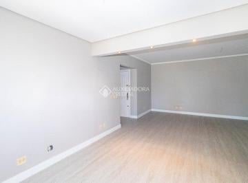 778000-Rua Anita Garibaldi-1418-501 (6) · Apartamento 2 quarto(s), no bairro Mont Serrat