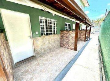 apartamento-a-venda-em-caraguatatuba-martim-de-sa--08391251107058495b403722e963dd22099.jpeg · Apartamento à venda em Caraguatatuba, Martim de Sá, com 2 quartos, 54,00m²