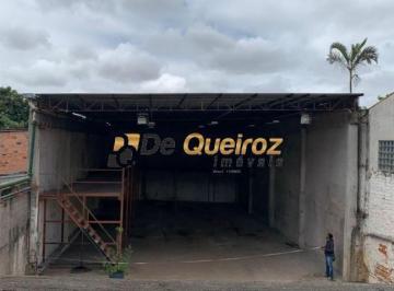 Foto 01 · Galpao, Vila Guarani (z Sul), São Paulo, SP