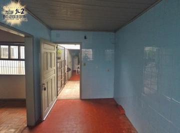 Casa · 48m² · 1 Quarto · A escolha estratégica para quem busca funcionalidade e otimização