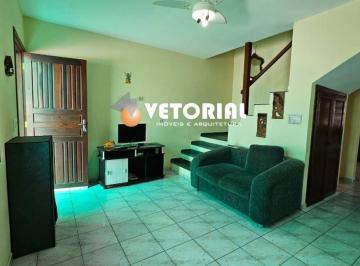 Casa de 2 quartos, Caraguatatuba · Casa com 137 m² e 2 quartos à venda em Martim de Sá