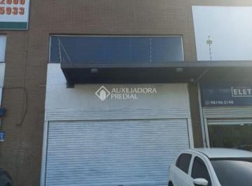 Comercial · 156m² · Loja com 156m² de área privativa