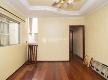 Casa · 163m² · 3 Quartos · 4 Vagas · SOBRADO 3 PAVIMENTOS + TERRAÇO - RUDGE RAMOS - SÃO BERNARDO DO CAMPO