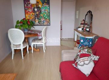 Apartamento · 56m² · 2 Quartos · 1 Vaga · APARTAMENTO À VENDA COM 2 QUARTOS E LAZER COMPLETO- BAIRRO ASSUNÇÃO