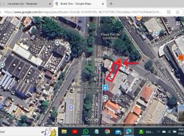 Terreno , São Paulo · Vendo Imóvel no Socorro Zona Sul SP