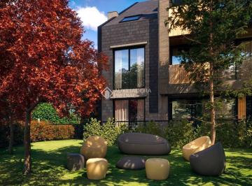Apartamento · 82m² · 2 Quartos · 1 Vaga · Lacamento no melhor bsirro de Gramado