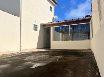 Foto 01 · Imperdível: Casa à venda em Itanhaém-SP, bairro Umuarama - 2 quartos, 1 banheiro, 1 vaga e 55,65 m²
