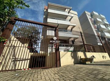 Apartamento · 1 Quarto · Imovel 01 dormitorio em Camobi