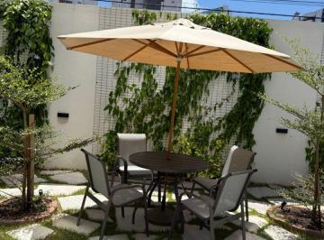 Apartamento de 1 quarto, Jaboatão dos Guararapes · Vendo, ótimo para investir e morar, com móveis fixos, 01 quarto, 01 wc, lazer completo.
