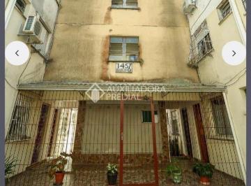 Apartamento · 45m² · 2 Quartos · Apartamento no Parque dos Maias, Porto Alegre