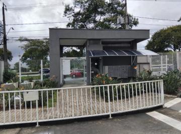 202602160949383662.jpeg · Apartamento para Venda em Curitiba, Xaxim, 2 dormitórios, 1 banheiro, 1 vaga