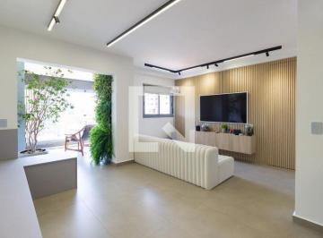 Apartamento · 63m² · 1 Quarto · 1 Vaga · Apartamento à Venda - Butantã, 1 Quarto, 63 m2