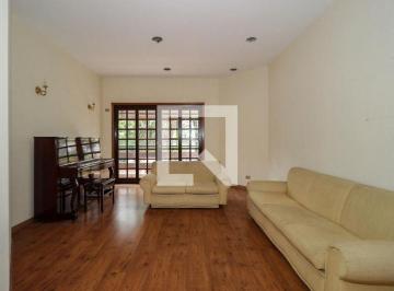 Casa · 397m² · 5 Quartos · 6 Vagas · Casa à Venda - Morumbi, 5 Quartos, 397 m2
