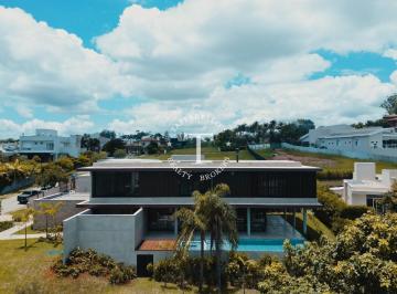 Foto 01 · CASA CAMBUCI - CONDOMÍNIO VILLAGE DAS PALMEIRAS ITATIBA - SP