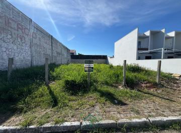 Foto 01 · Terreno, Nossa Senhora da Paz, Balneário Piçarras, SC