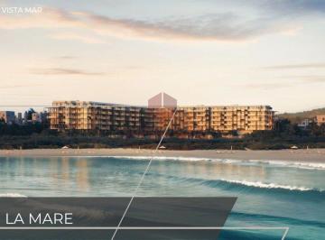 Apartamento · 3 Quartos · Apartamento à venda - na Campeche