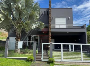 Casa · 360m² · 3 Quartos · Casa à venda - em Pedra Branca