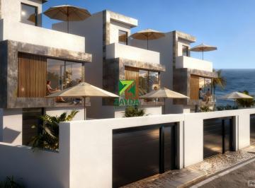Foto 03 · Encante-se com este exclusivo triplex de alto padrão, projetado com arquitetura moderna e diferencia