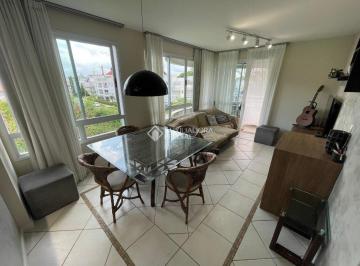 Apartamento · 75m² · 2 Quartos · 1 Vaga · Oportunidade! Auxiliadora Predial vende Apartamento 2 dormitórios