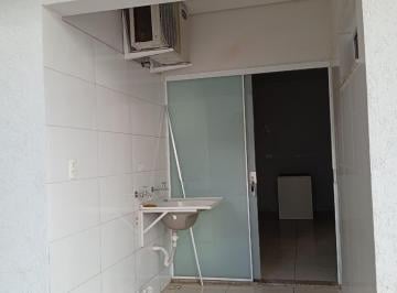 Foto 01 · Apartamento, Zona III, Umuarama, PR