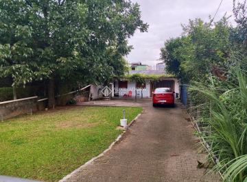 1000325969 · TERRENO 320m² PRÓXIMO A DORIVAL CÂNDIDO LUZ DE OLIVEIRA PARADA 67