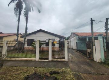 e8988867-f896-4b30-a6a0-b32cd5b2ac58 · Casa à Venda - 4 Dormitórios - Canoas/RS