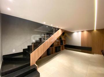 Apartamento · 205m² · 3 Quartos · 3 Vagas · Cobertura à Venda no Centro de Divinópolis MG