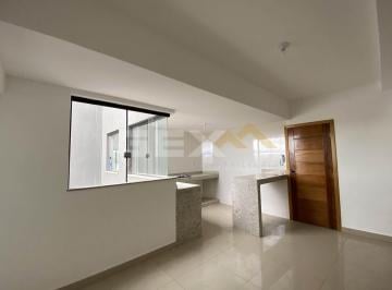 Apartamento · 146m² · 3 Quartos · 2 Vagas · Cobertura à Venda no Bairro Belvedere em Divinópolis MG.