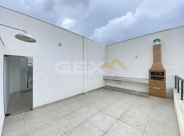 Apartamento · 146m² · 3 Quartos · 2 Vagas · Cobertura à Venda no Bairro Belvedere em Divinópolis MG.