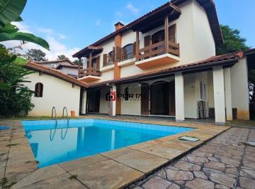 Casa · 300m² · 3 Quartos · 2 Vagas · Melhor Custo beneficio SPII.