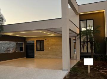 Casa · 168m² · 3 Quartos · 2 Vagas · Casa à venda no Condomínio Phytus - Itupeva