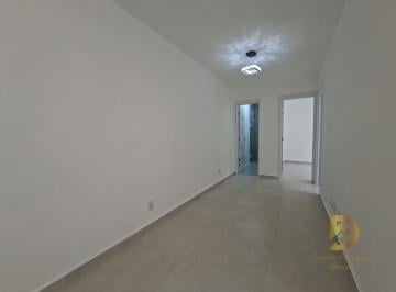 Apartamento · 44m² · 2 Quartos · 1 Vaga · Apartamento à Venda em Laranjeiras Caieiras, 2 Dorms, 44m²