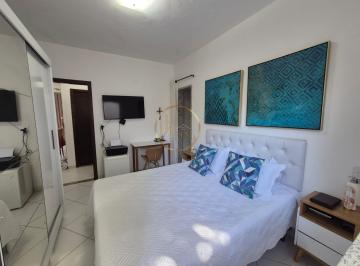 Casa · 100m² · 3 Quartos · 1 Vaga · Casa à Venda em Coroa Vermelha: 3 Dorms, 100m², R$590 Mil