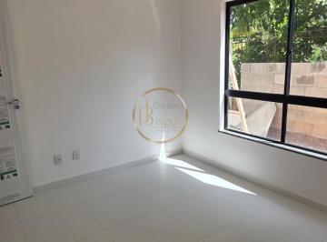 Apartamento · 68m² · 2 Quartos · 1 Vaga · Apartamento à Venda em Taperapuã, Porto Seguro - 2 Dorms, 68m²