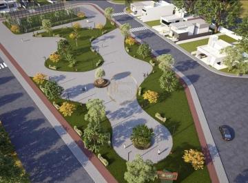 Terreno · 250m² · Terreno à Venda em Jardins do Edén, Porto Seguro por R$155.000