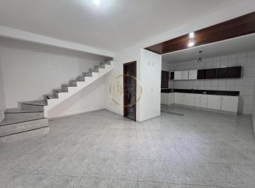 Apartamento · 100m² · 2 Quartos · 1 Vaga · Apartamento 2 Dormitórios à Venda em Mundaí, Porto Seguro – 100m²